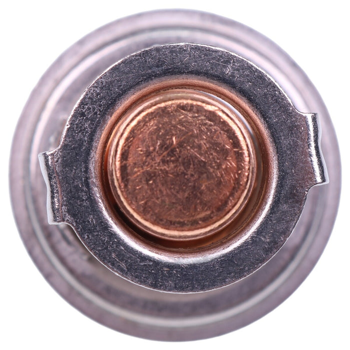 DURAFORCE 71℃ 160℉ Thermostat 1E399-73010 1E399-73012 for Kubota GL11000 Engine D722 Z482