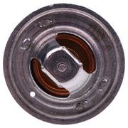 DURAFORCE 71℃ 160℉ Thermostat 1E399-73010 1E399-73012 for Kubota GL11000 Engine D722 Z482