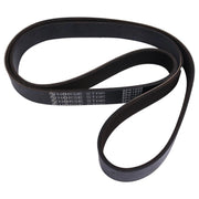 DURAFORCE V-Ribbed A/C Belt 8PK1601 20545619 88GB457P630 for Volvo Engine D13 Truck VN VNL