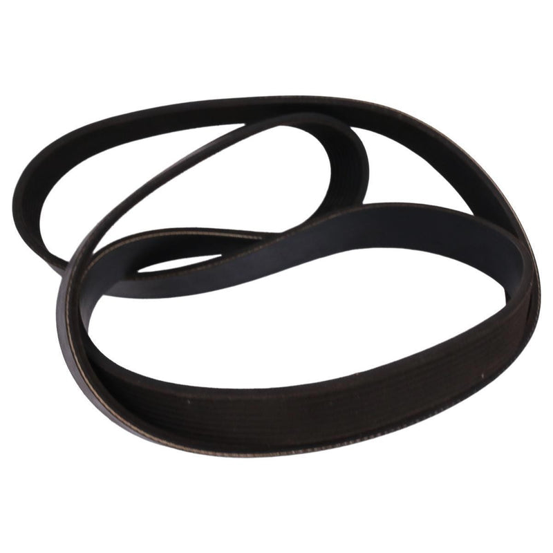 DURAFORCE V-Ribbed A/C Belt 8PK1601 20545619 88GB457P630 for Volvo Engine D13 Truck VN VNL