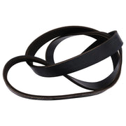 DURAFORCE V-Ribbed A/C Belt 8PK1601 20545619 88GB457P630 for Volvo Engine D13 Truck VN VNL
