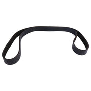 DURAFORCE V-Ribbed A/C Belt 8PK1601 20545619 88GB457P630 for Volvo Engine D13 Truck VN VNL
