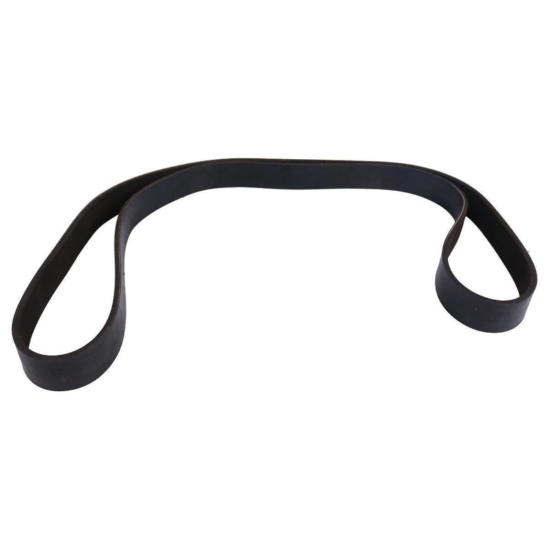 DURAFORCE V-Ribbed A/C Belt 8PK1601 20545619 88GB457P630 for Volvo Engine D13 Truck VN VNL