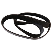 DURAFORCE V-Ribbed A/C Belt 8PK1601 20545619 88GB457P630 for Volvo Engine D13 Truck VN VNL