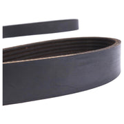 DURAFORCE V-Ribbed A/C Belt 8PK1601 20545619 88GB457P630 for Volvo Engine D13 Truck VN VNL