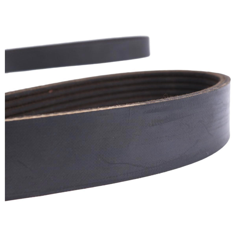 DURAFORCE V-Ribbed A/C Belt 8PK1601 20545619 88GB457P630 for Volvo Engine D13 Truck VN VNL