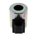 DURAFORCE 12V Solenoid Coil 6190568M91 for CASE 595 595SP Terex 820 860 880 Backhoe Loader