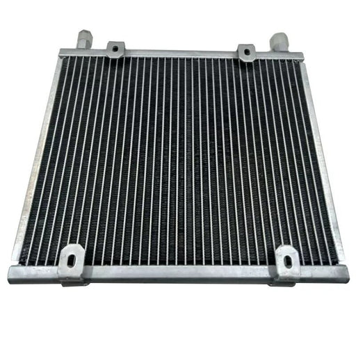DURAFORCE A/C Condenser T2055-72220 for Kubota B3000 B3030 B5030 L3430 L4330 L4630 L5030
