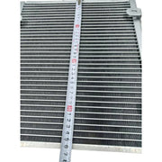 DURAFORCE A/C Condenser T2055-72220 for Kubota B3000 B3030 B5030 L3430 L4330 L4630 L5030