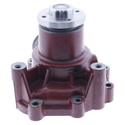DURAFORCE Water pump 02937440 04503614 for Deutz BF4M1013 BF6M1013