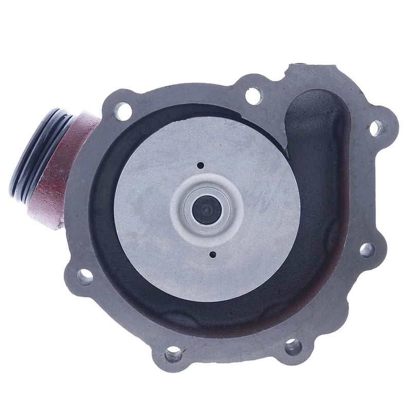 DURAFORCE Water pump 02937440 04503614 for Deutz BF4M1013 BF6M1013