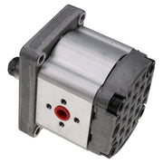 DURAFORCE Hydraulic Pump 5179729 5179730 8280040 5129478 for Hesston Ford New Holland