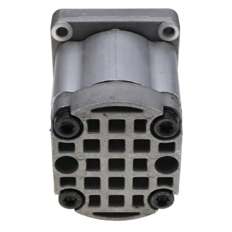 DURAFORCE Hydraulic Pump 5179729 5179730 8280040 5129478 for Hesston Ford New Holland
