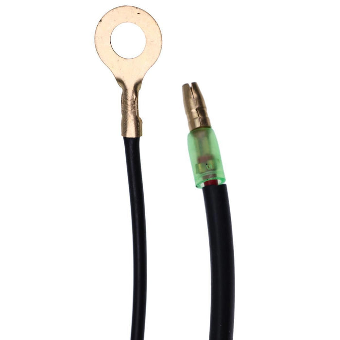 DURAFORCE Fuel Pump 240-8381 CA2408381 2408381 for CAT 301.6C 302.5C 303.5C 303C CR