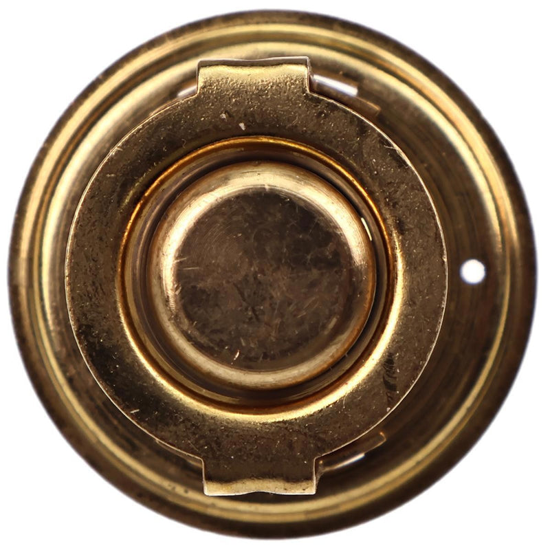 DURAFORCE Thermostat MM433-54801 for Mitsubishi L3E Komatsu Doosan 015PLUS CASE CX15B