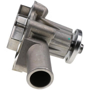 DURAFORCE Water Pump 29-70262-01 25-15420-00 25-15425-00 for Kubota D1505 Carrier CT491