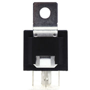 DURAFORCE 12V 5 Pin Sealed Waterproof Relay 307-1886 307-2562 for Onan Generator Run Stop