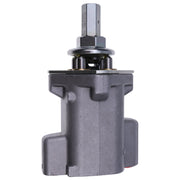 DURAFORCE Joystick Pilot Valve 9257577 for John Deere 120D 135D 160DLC 200DLC 225DLC