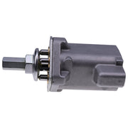 DURAFORCE Joystick Pilot Valve 9257577 for John Deere 120D 135D 160DLC 200DLC 225DLC