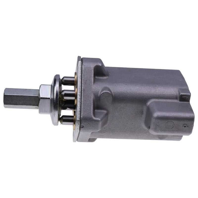 DURAFORCE Joystick Pilot Valve 9257577 for John Deere 120D 135D 160DLC 200DLC 225DLC