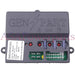 DURAFORCE 12 V Interface Module EIM PCB 258-9754 for Caterpillar CAT C1.5 C2.2 C3.3 C4.4