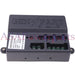 DURAFORCE 12 V Interface Module EIM PCB 258-9754 for Caterpillar CAT C1.5 C2.2 C3.3 C4.4