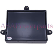 DURAFORCE 12 V Interface Module EIM PCB 258-9754 for Caterpillar CAT C1.5 C2.2 C3.3 C4.4