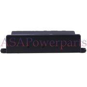 DURAFORCE 12 V Interface Module EIM PCB 258-9754 for Caterpillar CAT C1.5 C2.2 C3.3 C4.4