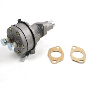 DURAFORCE Fuel Lift Pump 130506140 for Perkins 403D-15 404D-22 404D-22T 102-04 103-09