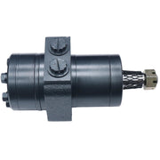 DURAFORCE Wheel Motor for Hydro Gear HGM-12P-7172 Wright Stander 32410004 Ariens 00882300