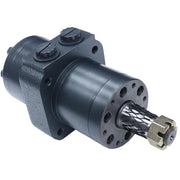DURAFORCE Wheel Motor for Hydro Gear HGM-12P-7172 Wright Stander 32410004 Ariens 00882300