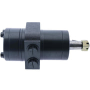 DURAFORCE Wheel Motor for Hydro Gear HGM-12P-7172 Wright Stander 32410004 Ariens 00882300