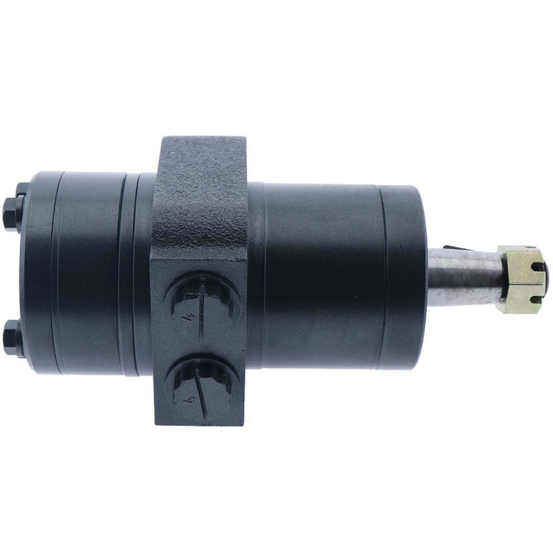 DURAFORCE Wheel Motor for Hydro Gear HGM-12P-7172 Wright Stander 32410004 Ariens 00882300