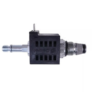 DURAFORCE Solenoid Lowering Valve 66465GT for Genie Vertical Mast Lift GR12 GR15 GRC12