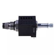 DURAFORCE Solenoid Lowering Valve 66465GT for Genie Vertical Mast Lift GR12 GR15 GRC12