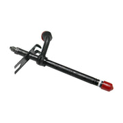 DURAFORCE Fuel Injector A140829 for Case 1740 1835 1845 350 350B 450 480B 480C 480D 580B