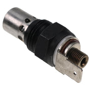 DURAFORCE Heater Plug C5NE9A436A for New Holland 3300 335 340 3400 3500 3550 420 4400 4410