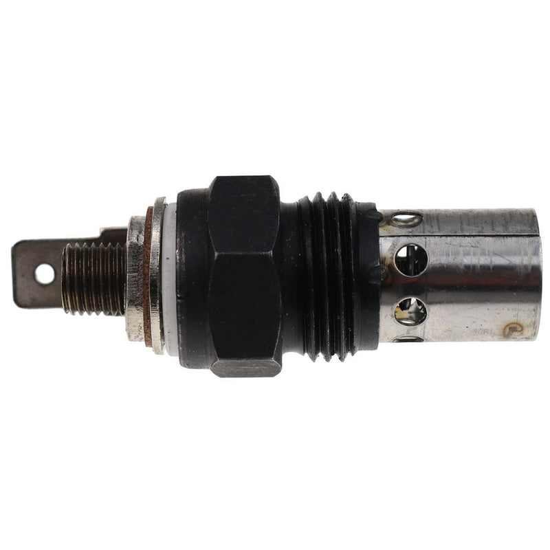 DURAFORCE Heater Plug C5NE9A436A for New Holland 3300 335 340 3400 3500 3550 420 4400 4410