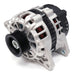 DURAFORCE 12V 90 AMP Alternator 7015581 for Bobcat E32 E35 E42 E45 E50 S450 S510 S530 S550