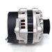 DURAFORCE 12V 90 AMP Alternator 7015581 for Bobcat E32 E35 E42 E45 E50 S450 S510 S530 S550