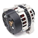 DURAFORCE 12V 90 AMP Alternator 7015581 for Bobcat E32 E35 E42 E45 E50 S450 S510 S530 S550