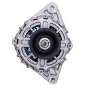 DURAFORCE 12V 90 AMP Alternator 7015581 for Bobcat E32 E35 E42 E45 E50 S450 S510 S530 S550