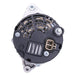 DURAFORCE 12V 90 AMP Alternator 7015581 for Bobcat E32 E35 E42 E45 E50 S450 S510 S530 S550