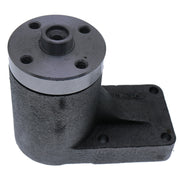 DURAFORCE Fan Support 5260996 3913433 3911204 3913434 for Cummins 4B 4BT 4BTA 6B 6BT 6BTA