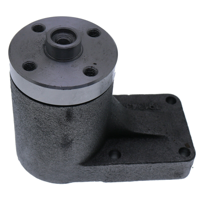 DURAFORCE Fan Support 5260996 3913433 3911204 3913434 for Cummins 4B 4BT 4BTA 6B 6BT 6BTA