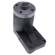 DURAFORCE Fan Support 5260996 3913433 3911204 3913434 for Cummins 4B 4BT 4BTA 6B 6BT 6BTA