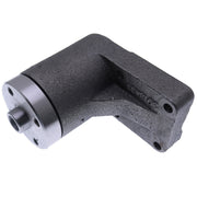 DURAFORCE Fan Support 5260996 3913433 3911204 3913434 for Cummins 4B 4BT 4BTA 6B 6BT 6BTA