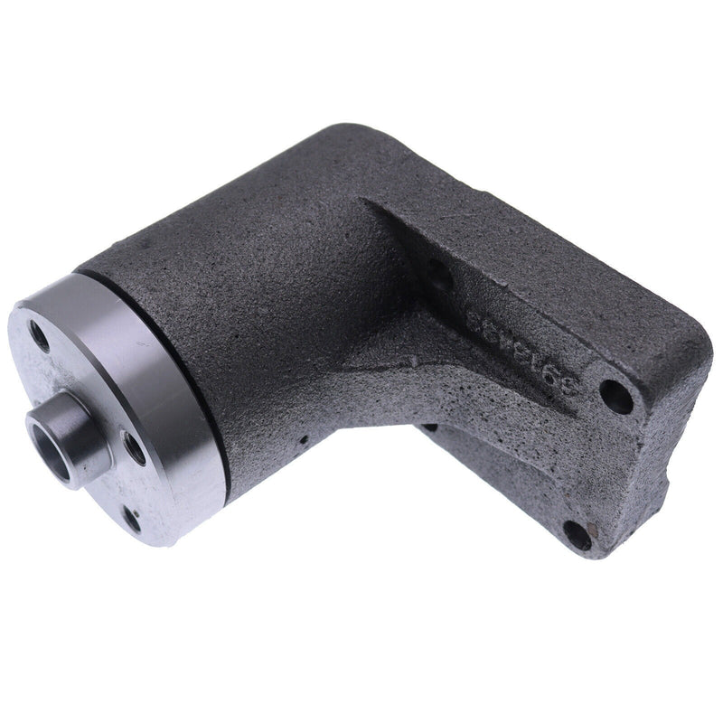 DURAFORCE Fan Support 5260996 3913433 3911204 3913434 for Cummins 4B 4BT 4BTA 6B 6BT 6BTA