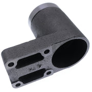 DURAFORCE Fan Support 5260996 3913433 3911204 3913434 for Cummins 4B 4BT 4BTA 6B 6BT 6BTA