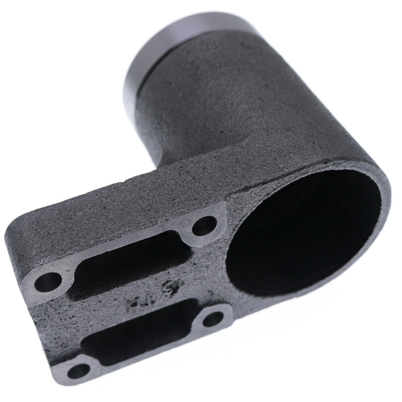 DURAFORCE Fan Support 5260996 3913433 3911204 3913434 for Cummins 4B 4BT 4BTA 6B 6BT 6BTA